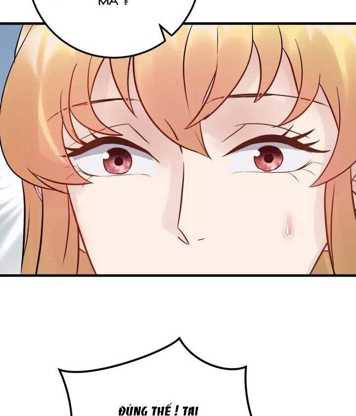 Trong Sinh Chi Ức Vạn Ảnh Hậu Yếu Thượng Vị Chapter 237 - 13