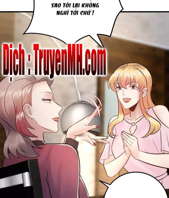 Trong Sinh Chi Ức Vạn Ảnh Hậu Yếu Thượng Vị Chapter 237 - 14