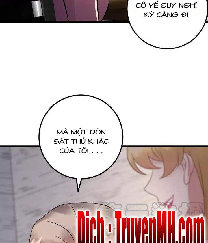 Trong Sinh Chi Ức Vạn Ảnh Hậu Yếu Thượng Vị Chapter 237 - 15