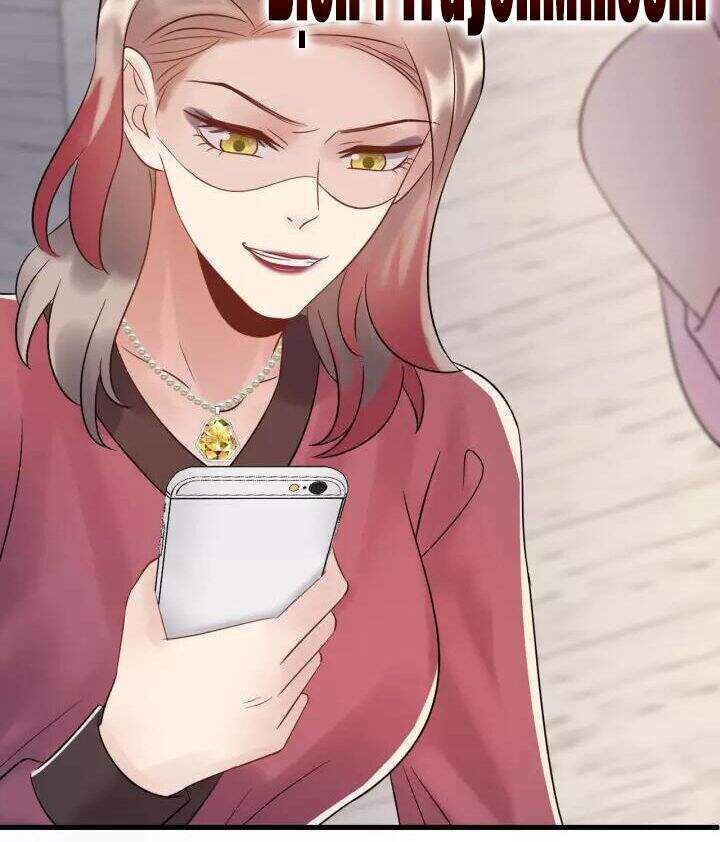 Trong Sinh Chi Ức Vạn Ảnh Hậu Yếu Thượng Vị Chapter 237 - 16