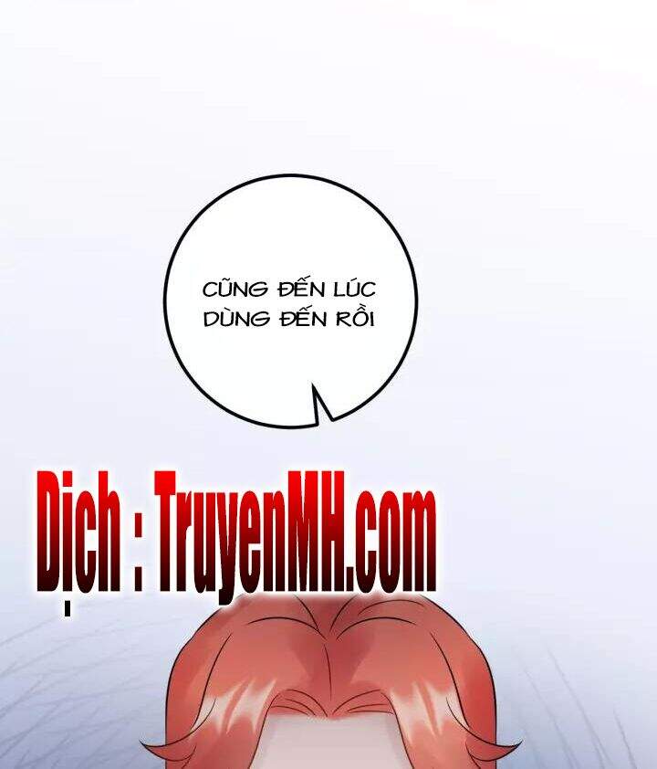 Trong Sinh Chi Ức Vạn Ảnh Hậu Yếu Thượng Vị Chapter 237 - 17