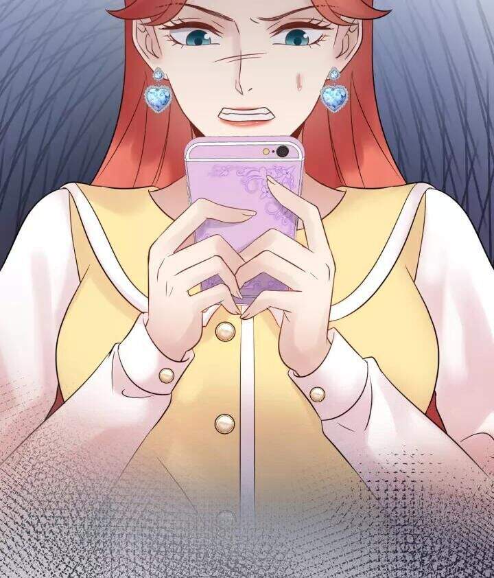 Trong Sinh Chi Ức Vạn Ảnh Hậu Yếu Thượng Vị Chapter 237 - 18