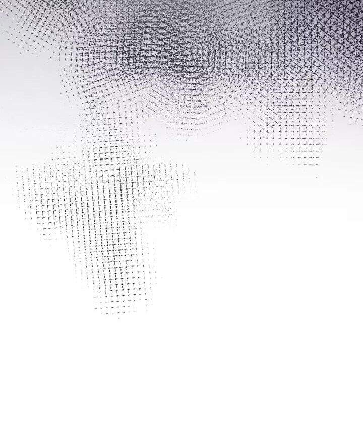 Trong Sinh Chi Ức Vạn Ảnh Hậu Yếu Thượng Vị Chapter 237 - 19