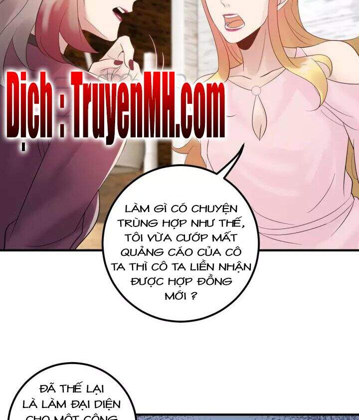 Trong Sinh Chi Ức Vạn Ảnh Hậu Yếu Thượng Vị Chapter 237 - 3