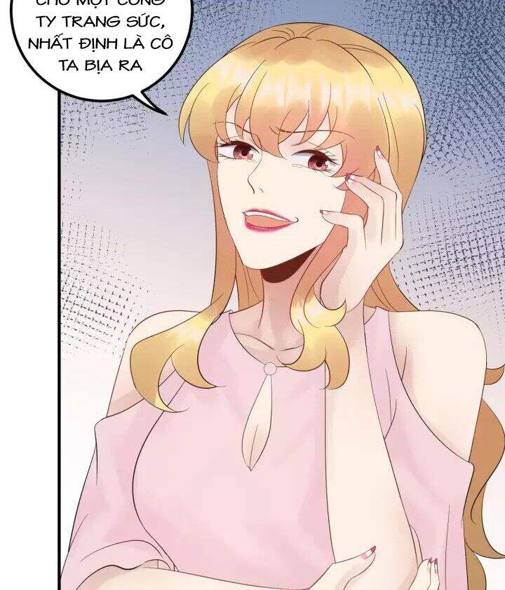 Trong Sinh Chi Ức Vạn Ảnh Hậu Yếu Thượng Vị Chapter 237 - 4