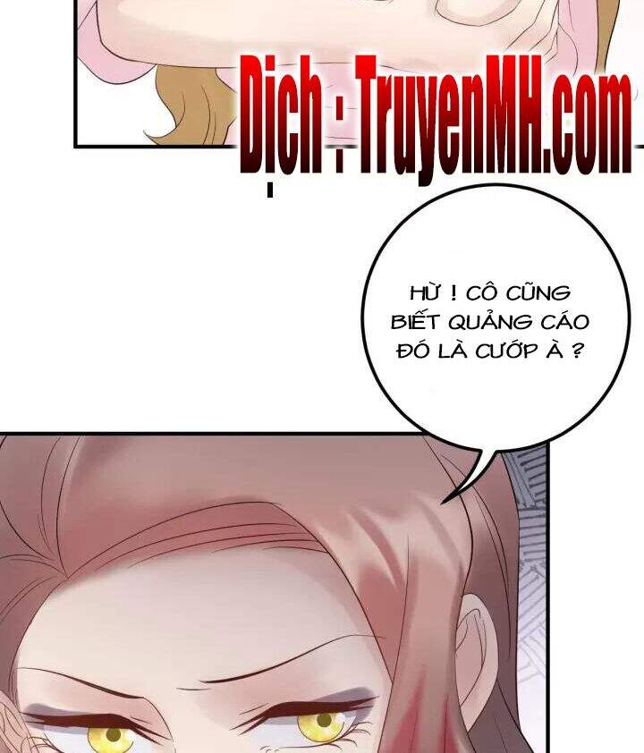 Trong Sinh Chi Ức Vạn Ảnh Hậu Yếu Thượng Vị Chapter 237 - 5