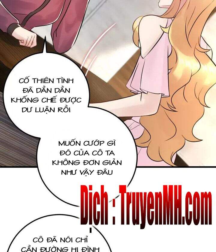 Trong Sinh Chi Ức Vạn Ảnh Hậu Yếu Thượng Vị Chapter 237 - 7