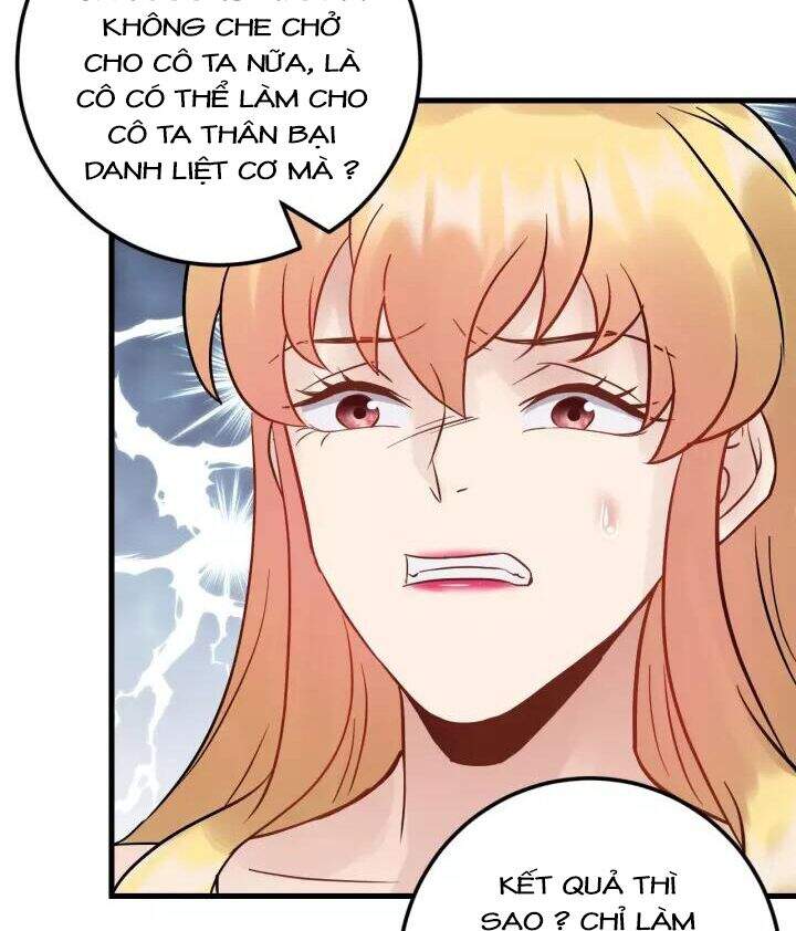 Trong Sinh Chi Ức Vạn Ảnh Hậu Yếu Thượng Vị Chapter 237 - 8