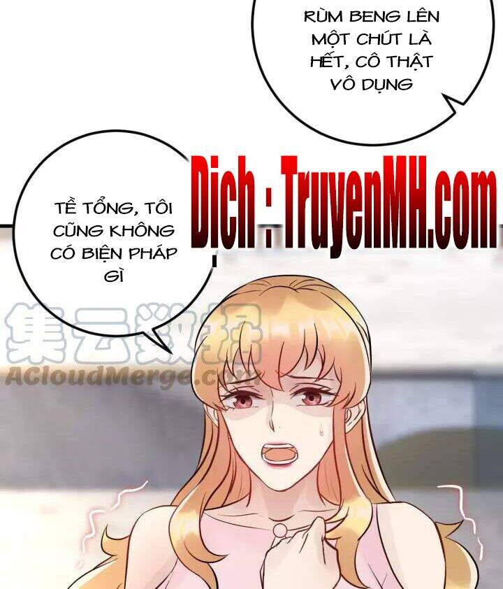 Trong Sinh Chi Ức Vạn Ảnh Hậu Yếu Thượng Vị Chapter 237 - 9