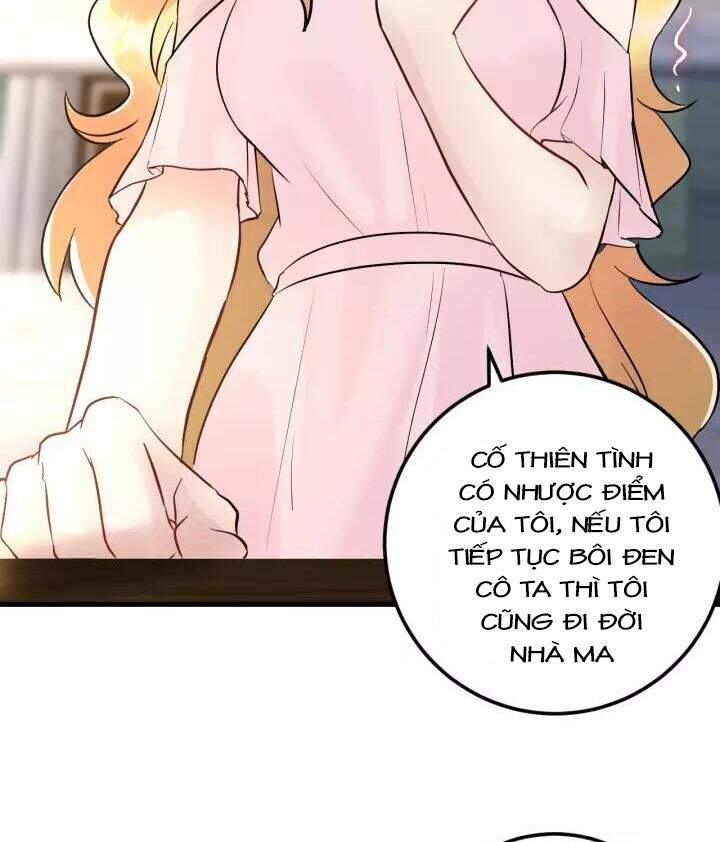 Trong Sinh Chi Ức Vạn Ảnh Hậu Yếu Thượng Vị Chapter 237 - 10