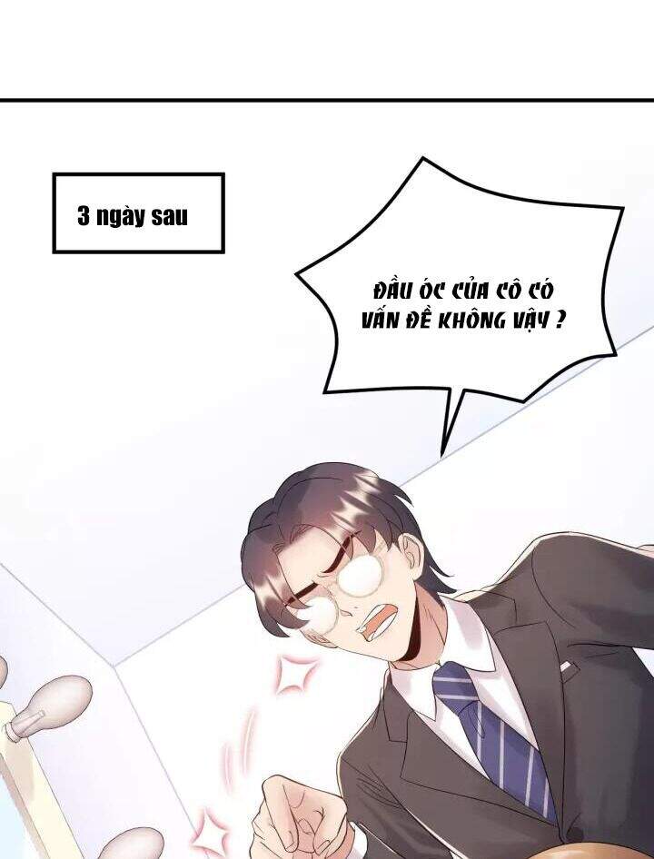 Trong Sinh Chi Ức Vạn Ảnh Hậu Yếu Thượng Vị Chapter 238 - 2