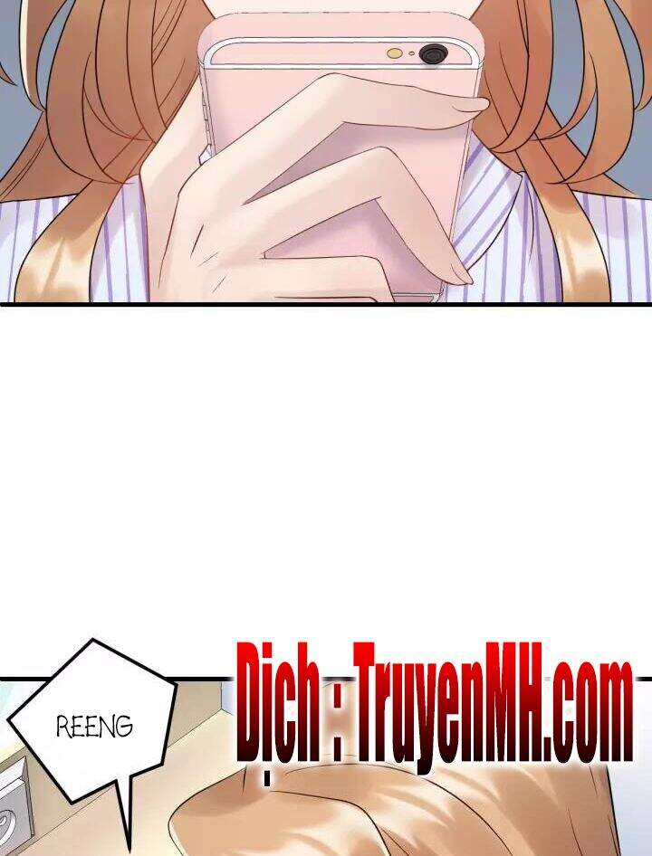 Trong Sinh Chi Ức Vạn Ảnh Hậu Yếu Thượng Vị Chapter 238 - 12