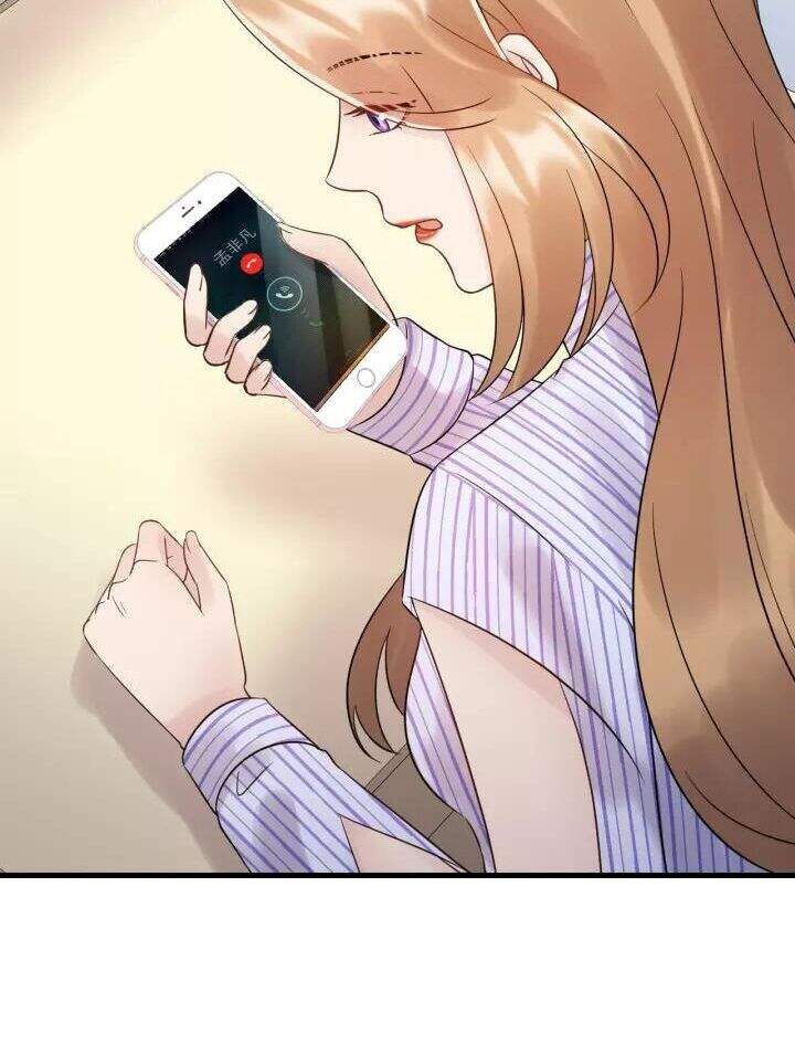 Trong Sinh Chi Ức Vạn Ảnh Hậu Yếu Thượng Vị Chapter 238 - 13