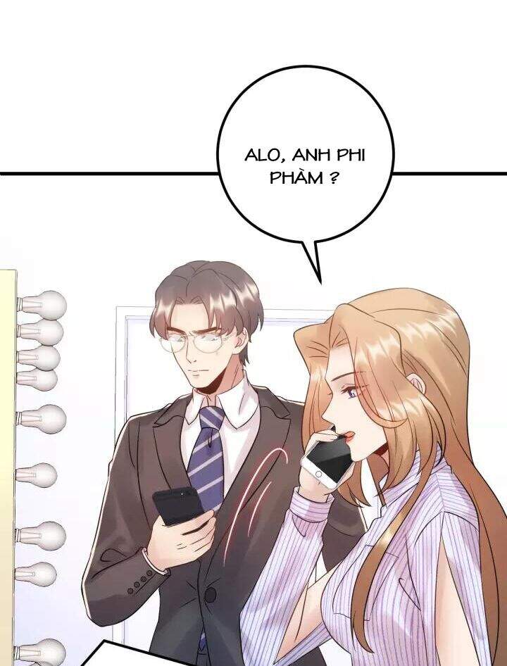 Trong Sinh Chi Ức Vạn Ảnh Hậu Yếu Thượng Vị Chapter 238 - 14