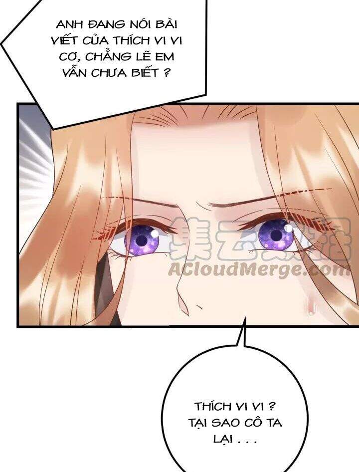 Trong Sinh Chi Ức Vạn Ảnh Hậu Yếu Thượng Vị Chapter 238 - 17