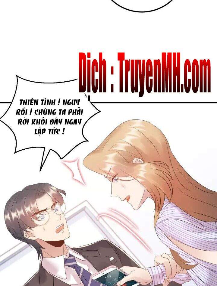 Trong Sinh Chi Ức Vạn Ảnh Hậu Yếu Thượng Vị Chapter 238 - 18