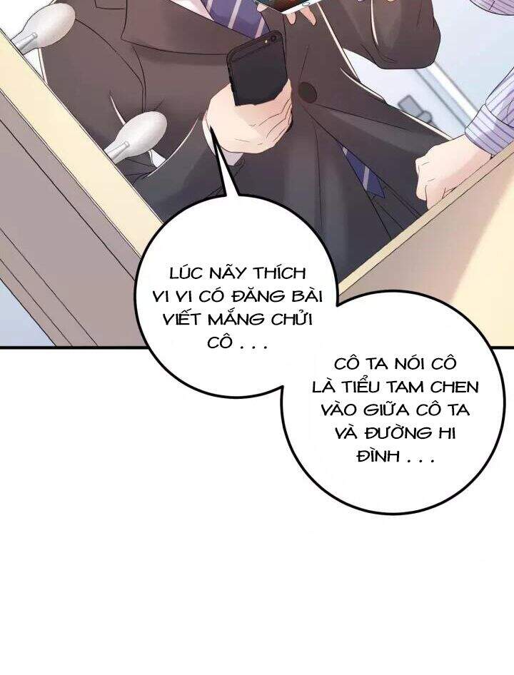 Trong Sinh Chi Ức Vạn Ảnh Hậu Yếu Thượng Vị Chapter 238 - 19