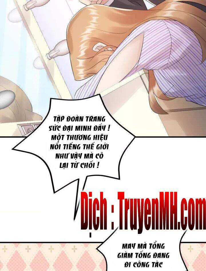 Trong Sinh Chi Ức Vạn Ảnh Hậu Yếu Thượng Vị Chapter 238 - 3