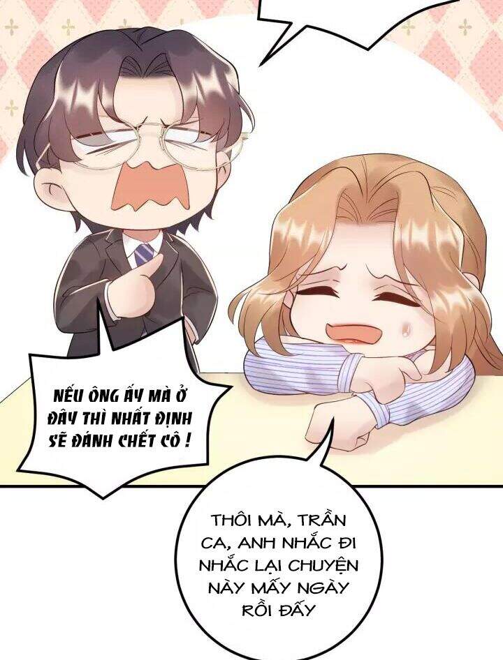 Trong Sinh Chi Ức Vạn Ảnh Hậu Yếu Thượng Vị Chapter 238 - 4