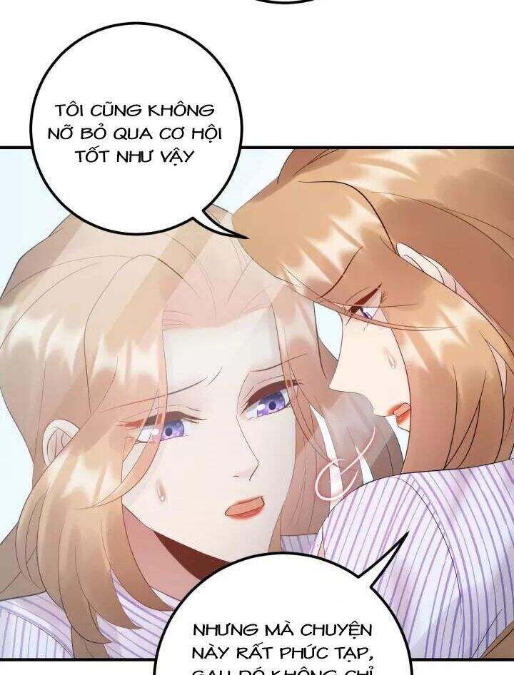 Trong Sinh Chi Ức Vạn Ảnh Hậu Yếu Thượng Vị Chapter 238 - 5