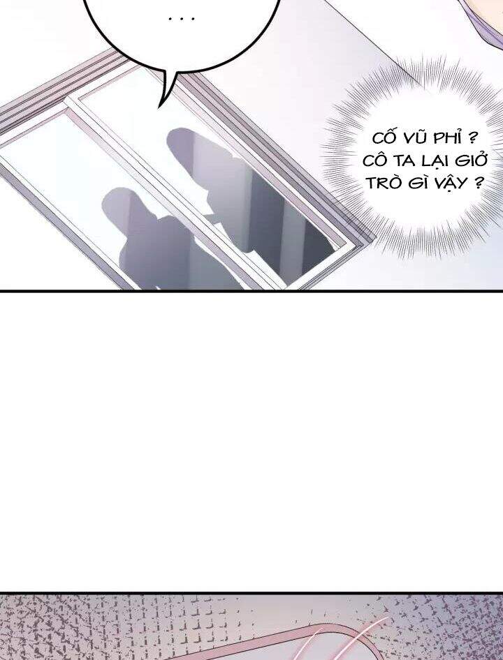 Trong Sinh Chi Ức Vạn Ảnh Hậu Yếu Thượng Vị Chapter 238 - 7