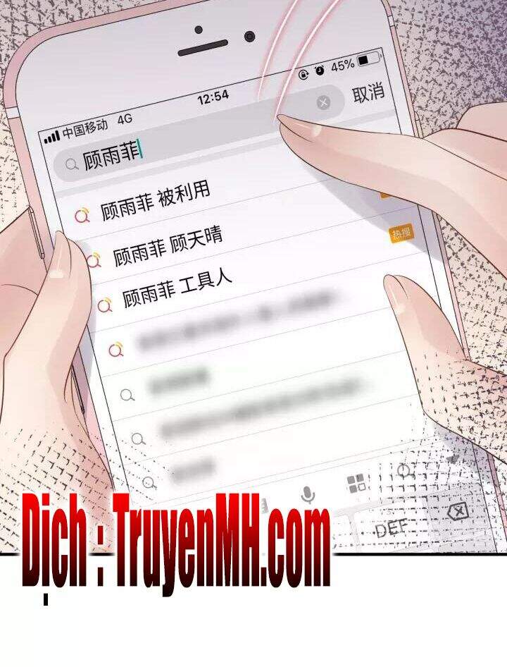 Trong Sinh Chi Ức Vạn Ảnh Hậu Yếu Thượng Vị Chapter 238 - 8