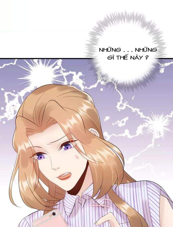 Trong Sinh Chi Ức Vạn Ảnh Hậu Yếu Thượng Vị Chapter 238 - 9