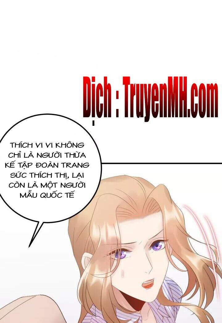 Trong Sinh Chi Ức Vạn Ảnh Hậu Yếu Thượng Vị Chapter 239 - 2