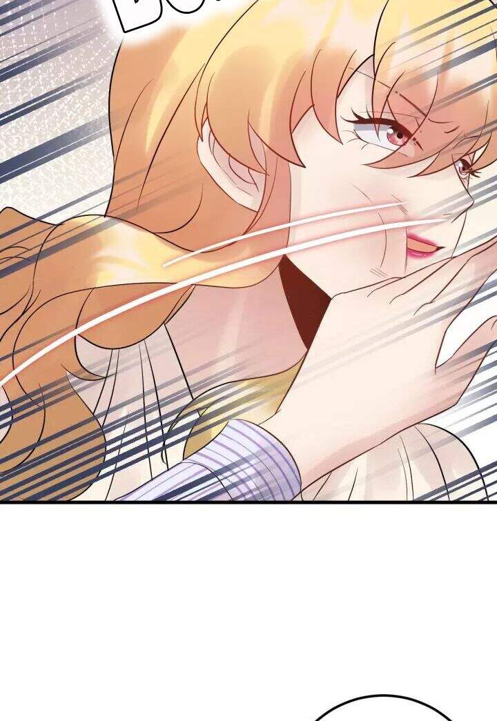 Trong Sinh Chi Ức Vạn Ảnh Hậu Yếu Thượng Vị Chapter 239 - 11