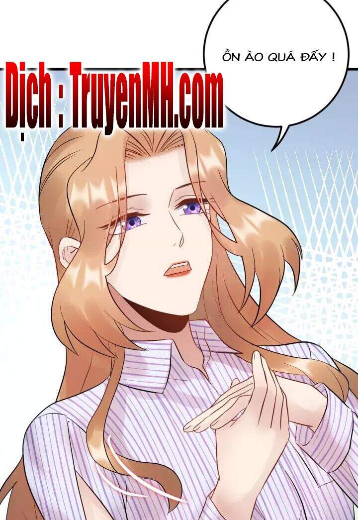 Trong Sinh Chi Ức Vạn Ảnh Hậu Yếu Thượng Vị Chapter 239 - 12