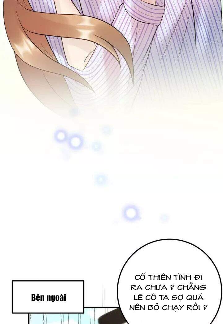 Trong Sinh Chi Ức Vạn Ảnh Hậu Yếu Thượng Vị Chapter 239 - 13