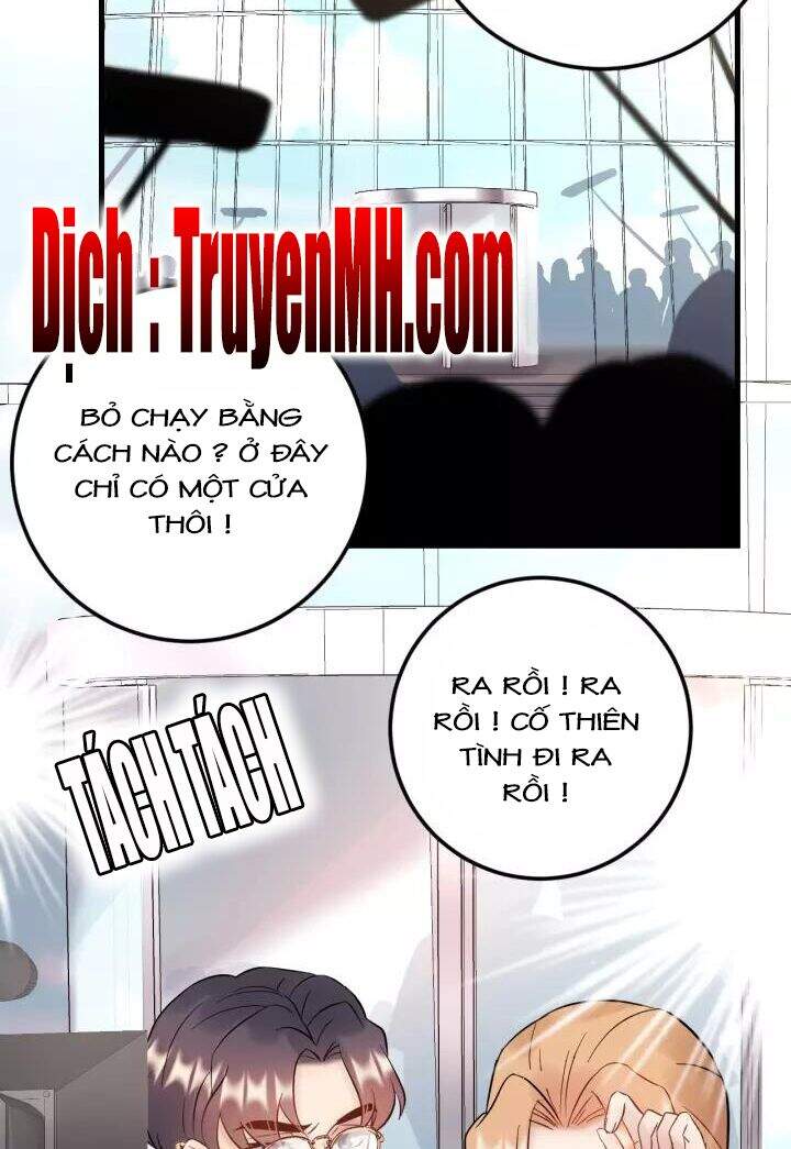 Trong Sinh Chi Ức Vạn Ảnh Hậu Yếu Thượng Vị Chapter 239 - 14