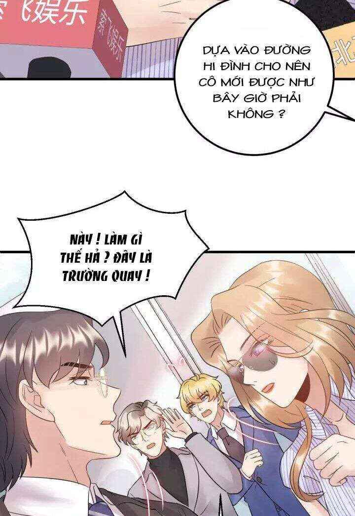 Trong Sinh Chi Ức Vạn Ảnh Hậu Yếu Thượng Vị Chapter 239 - 17