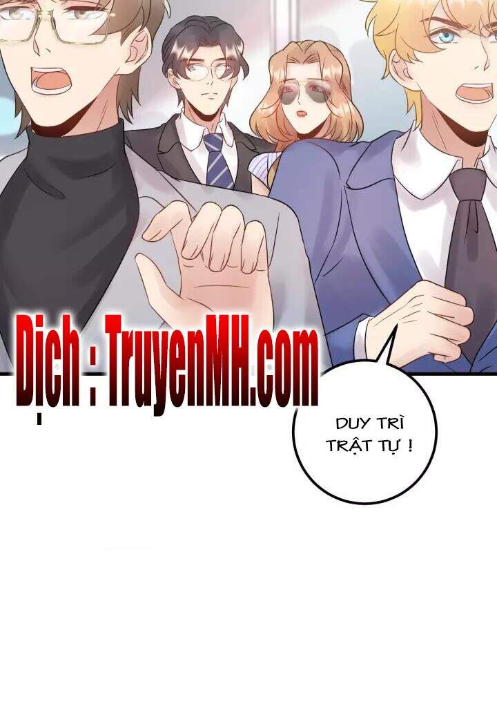 Trong Sinh Chi Ức Vạn Ảnh Hậu Yếu Thượng Vị Chapter 239 - 19