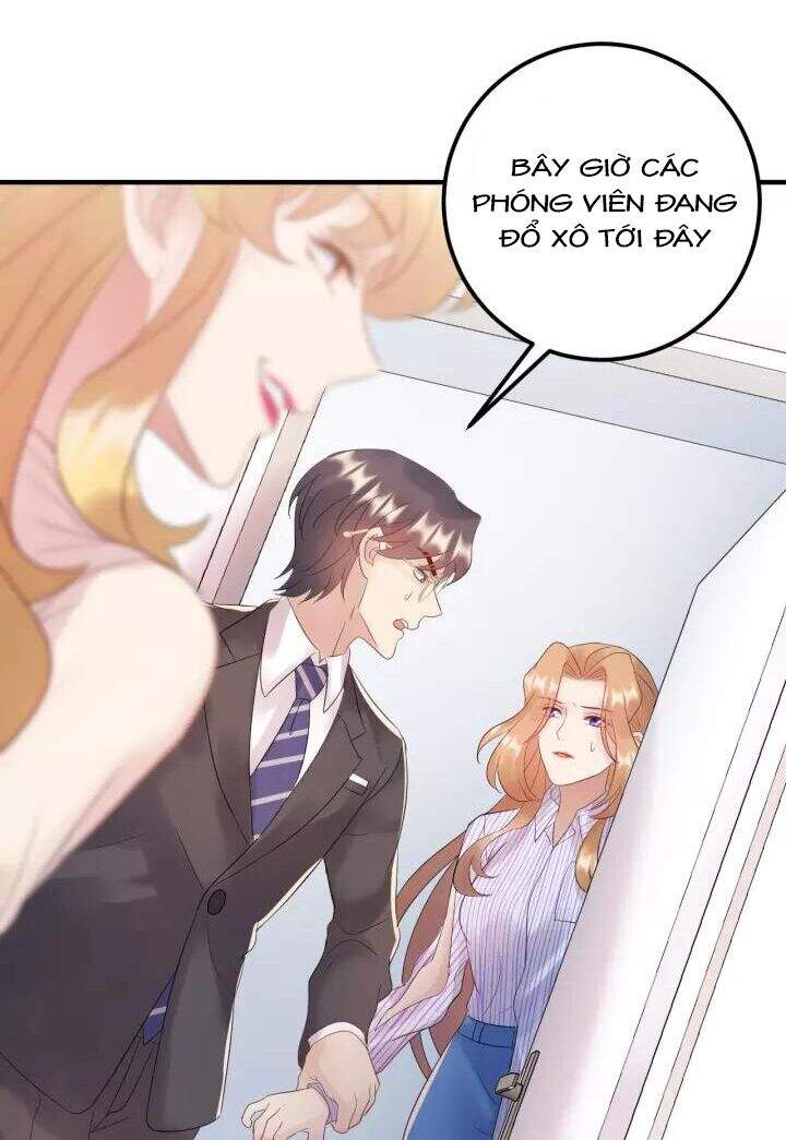 Trong Sinh Chi Ức Vạn Ảnh Hậu Yếu Thượng Vị Chapter 239 - 4