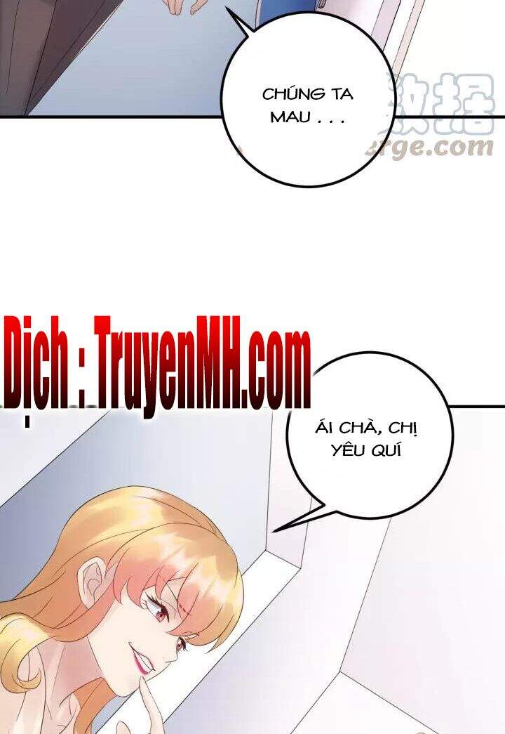 Trong Sinh Chi Ức Vạn Ảnh Hậu Yếu Thượng Vị Chapter 239 - 5