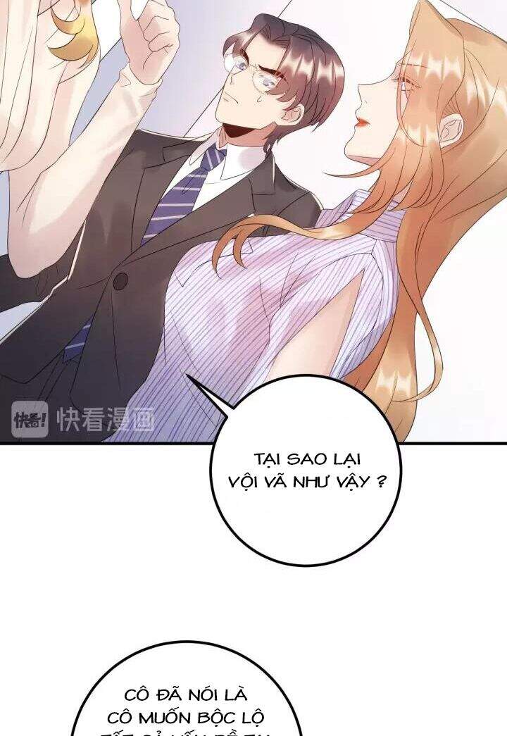 Trong Sinh Chi Ức Vạn Ảnh Hậu Yếu Thượng Vị Chapter 239 - 6