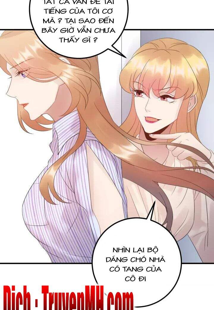 Trong Sinh Chi Ức Vạn Ảnh Hậu Yếu Thượng Vị Chapter 239 - 7