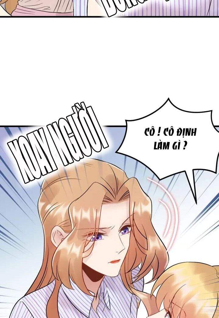 Trong Sinh Chi Ức Vạn Ảnh Hậu Yếu Thượng Vị Chapter 239 - 9