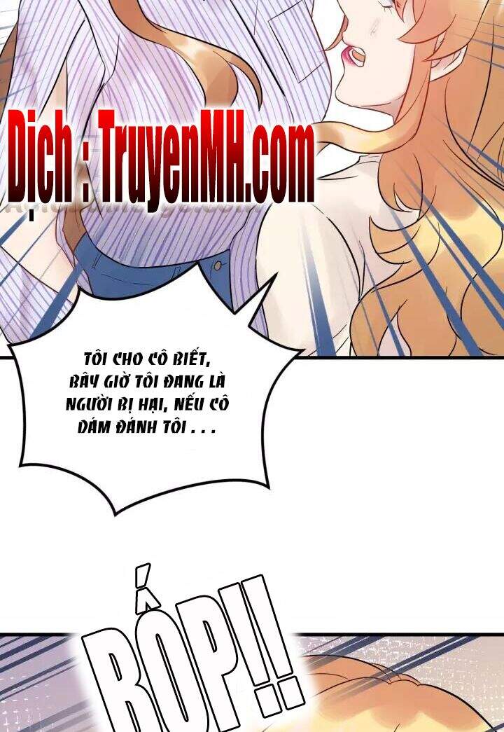 Trong Sinh Chi Ức Vạn Ảnh Hậu Yếu Thượng Vị Chapter 239 - 10