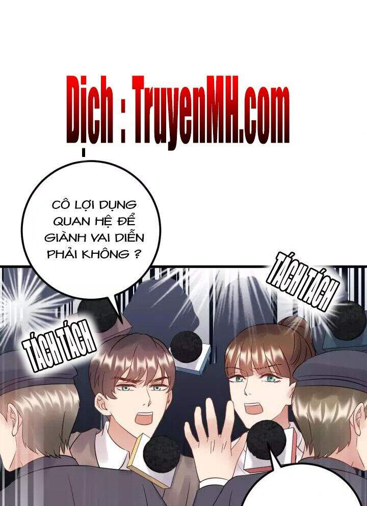 Trong Sinh Chi Ức Vạn Ảnh Hậu Yếu Thượng Vị Chapter 240 - 2