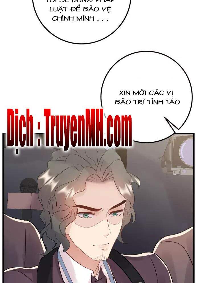 Trong Sinh Chi Ức Vạn Ảnh Hậu Yếu Thượng Vị Chapter 240 - 11