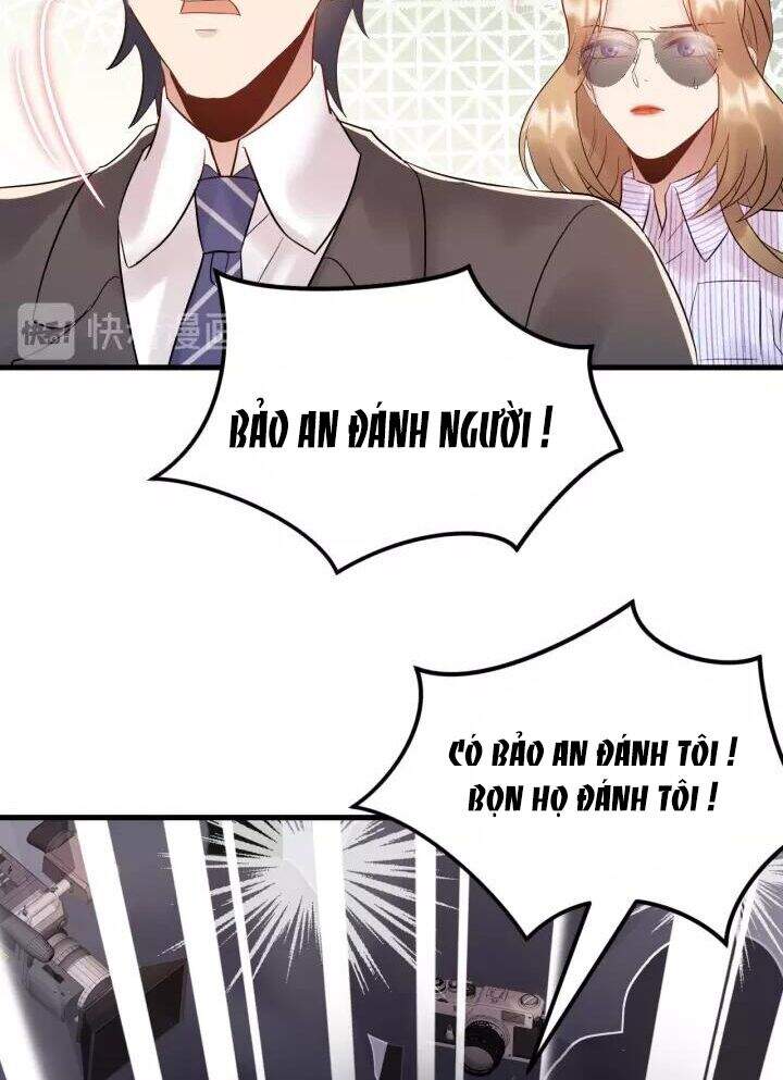 Trong Sinh Chi Ức Vạn Ảnh Hậu Yếu Thượng Vị Chapter 240 - 13