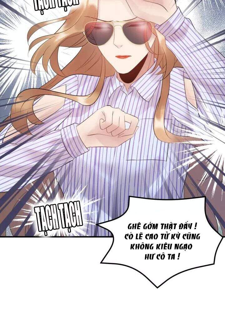 Trong Sinh Chi Ức Vạn Ảnh Hậu Yếu Thượng Vị Chapter 240 - 16