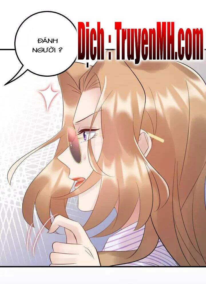 Trong Sinh Chi Ức Vạn Ảnh Hậu Yếu Thượng Vị Chapter 240 - 17