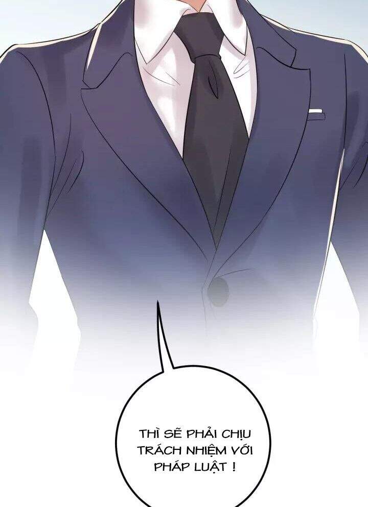 Trong Sinh Chi Ức Vạn Ảnh Hậu Yếu Thượng Vị Chapter 240 - 19