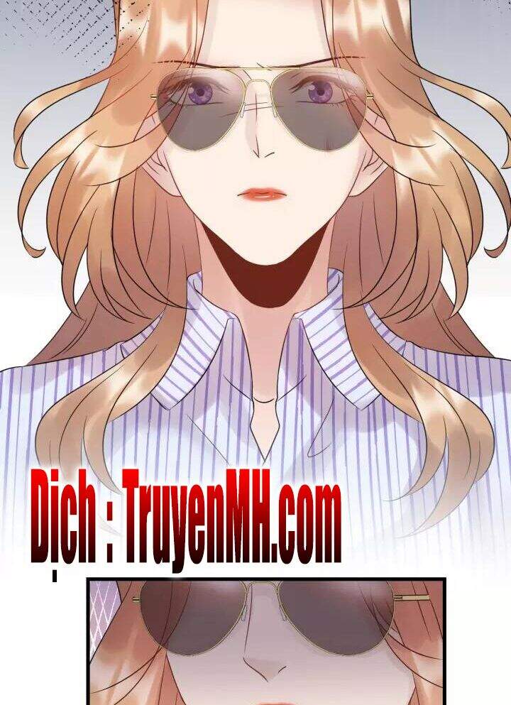 Trong Sinh Chi Ức Vạn Ảnh Hậu Yếu Thượng Vị Chapter 240 - 4