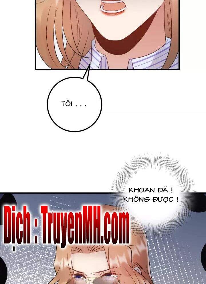 Trong Sinh Chi Ức Vạn Ảnh Hậu Yếu Thượng Vị Chapter 240 - 5