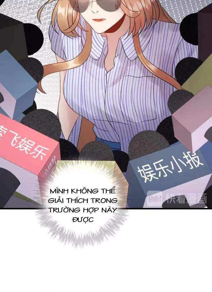 Trong Sinh Chi Ức Vạn Ảnh Hậu Yếu Thượng Vị Chapter 240 - 6