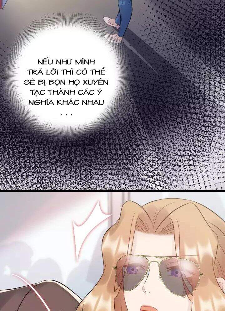 Trong Sinh Chi Ức Vạn Ảnh Hậu Yếu Thượng Vị Chapter 240 - 8